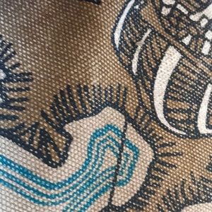 Meet your Posher, Cole